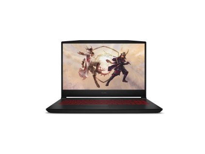 204681 msi katana gf66 12ug 682neu