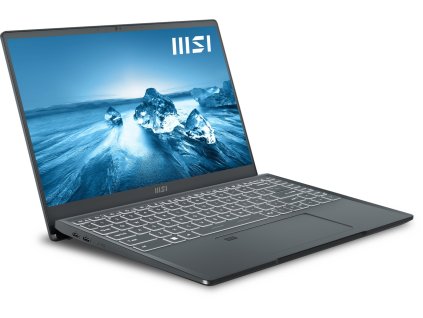 160533 msi prestige 14evo a12m 1