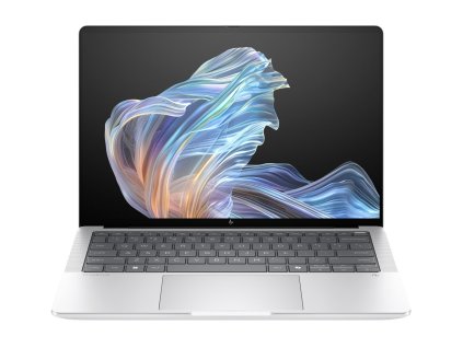 212982 hp elitebook x g1a 14 0b