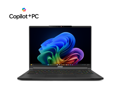 186569 msi stealth a16 ai a3xvfg 080ro