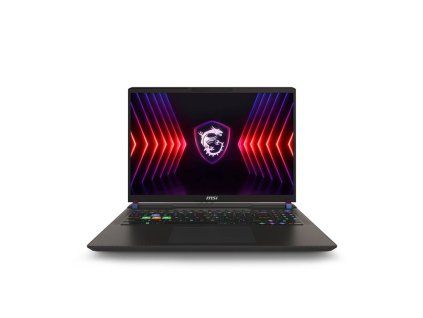 MSI Vector 16 HX A14VHG-400FR