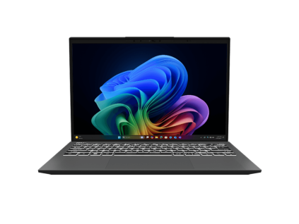 209697 msi prestige 13 ai evo a2vmg 012uk