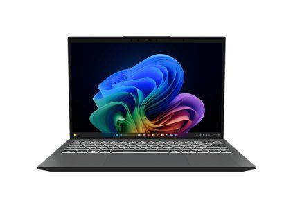 MSI Prestige 13 AI+ Evo A2VMG-012UK