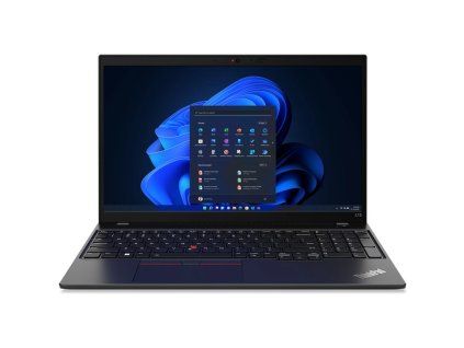 Lenovo ThinkPad L15 Gen 3