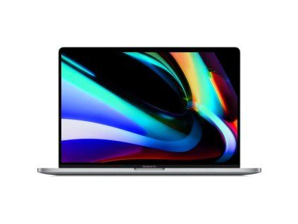 Apple MacBook Pro 16" Late-2021 (A2485)