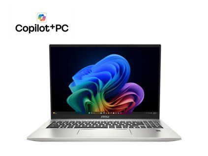 MSI Prestige A16 AI+ A3HMG-028UK