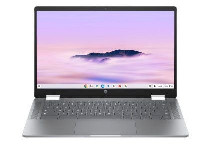 HP Chromebook x360 14b-cd0003nf