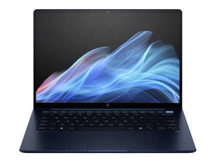 200487 hp elitebook ultra g1i 14 0b