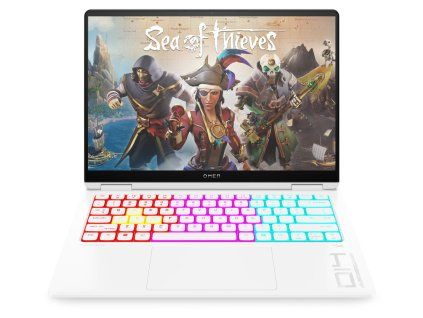 199389 199389 199389 199389 199389 199389 199389 199389 199389 199389 199389 199389 hp omen transcend 14 fb0029nf