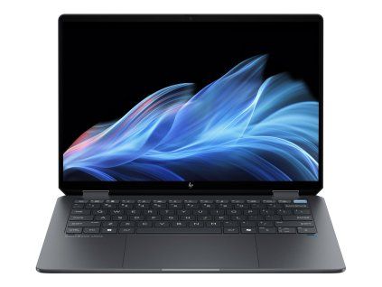 HP OmniBook Ultra Flip 14-fh0004nf