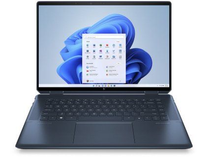 199419 199419 199419 199419 199419 199419 199419 199419 199419 199419 199419 199419 hp spectre x360 16 aa0004nf
