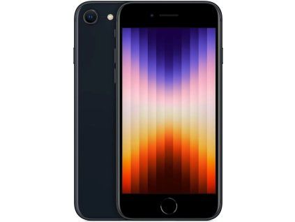 12546 apple iphone 14 256 gb starlight (2)