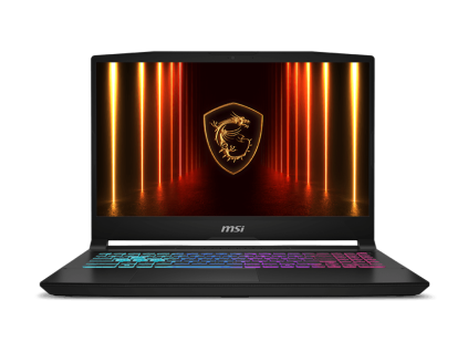 213024 msi katana 15 hx b14wfk 494xpl