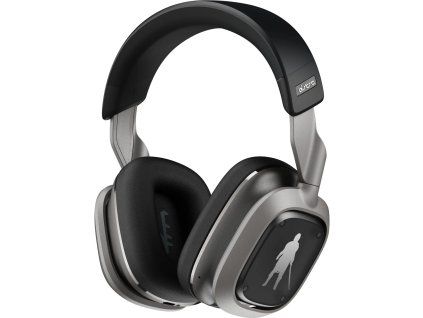 JL400b5