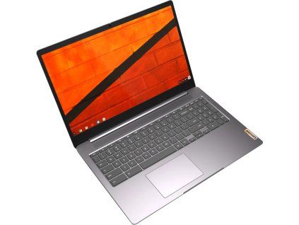 NT450e3e2 01