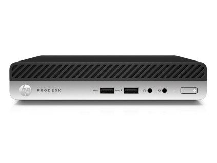 HP ProDesk 400 G4 mini pc 0b (1)