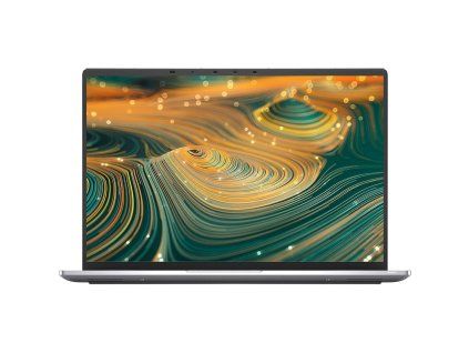 Dell Latitude 9420