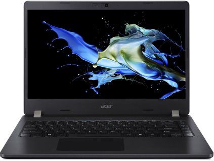 Acer TravelMate P214-53-30RP