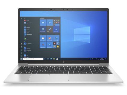 209628 hp elitebook 850 g8