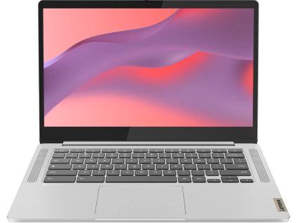 207144 207144 lenovo ideapad slim 3 chrome 14m868