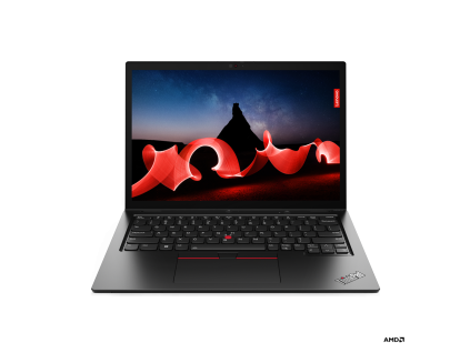 205989 lenovo thinkpad l13 yoga gen 2