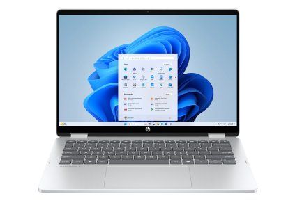 HP OmniBook 5 Flip 14-fp0016nx