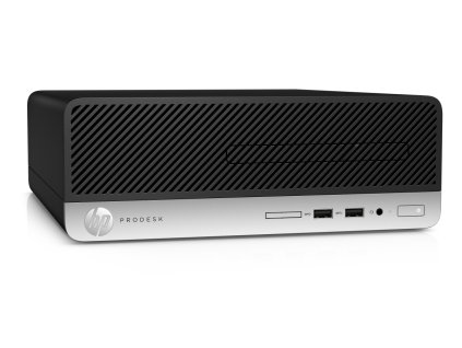 204918 hp prodesk 400 g5 sff 1