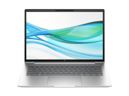 202236 hp probook 440 g11