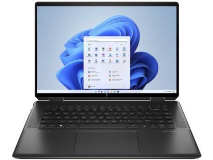 202239 hp spectre x360 16 aa0775ng