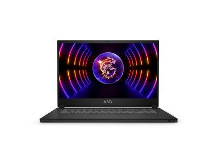 202320 msi stealth 15 a13ve 1
