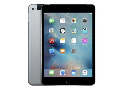 12645 apple ipad air 3 10 5 64 gb wi fi space gray
