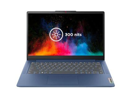 202575 lenovo ideapad slim 3 14amn8