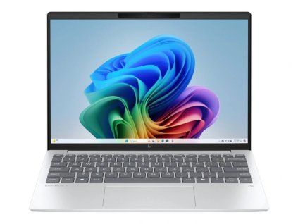 202668 5 hp omnibook 7 aero next gen ai 13 bg1634nz ie11746097