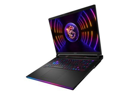 MSI Raider GE68 HX 14VHG-408PL