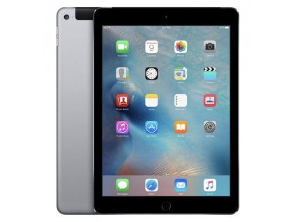 203151 1 181076 apple ipad 9 7 5 generace 32gb space gray wi fi cellular