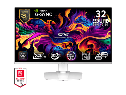 206658 msi mpg 321urxw qd oled 31 5