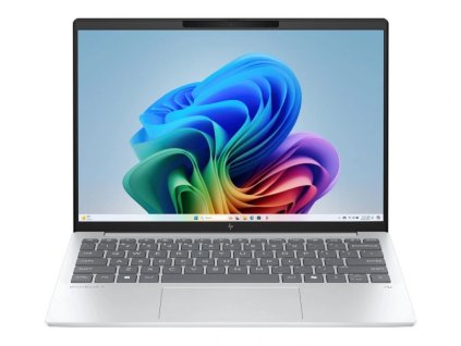 202668 5 hp omnibook 7 aero next gen ai 13 bg1634nz ie11746097