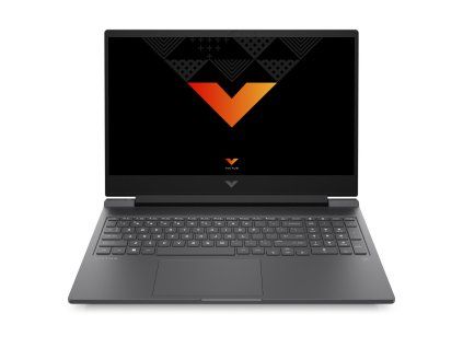 HP Victus 16-s0014nt