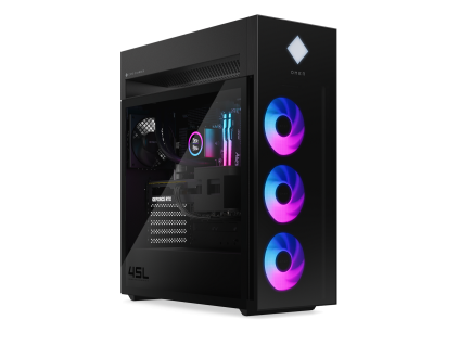 204408 2 omen articuno 45l rtx5070 2x8 kfury16gb coreset frontright alt alpha 3645212