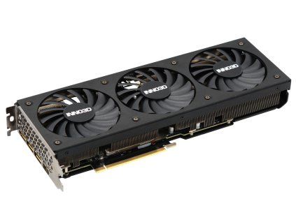 174980 3 inno3d 3080 10gb card white