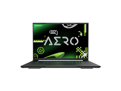 211668 gigabyte aero x16 1vh