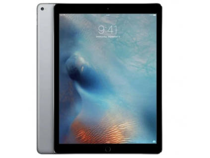 212895 apple ipad pro 12 9 2015 1 gen 128gb space grey wi fi cellular