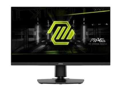 204108 msi mag 272urdf e16 27