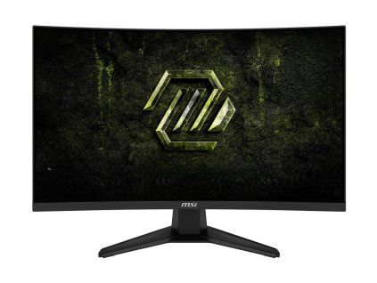 211188 msi mag 325qf e18v 31 5