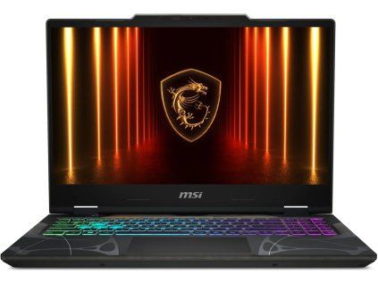 MSI Cyborg 15 B2RWFKG-201XES
