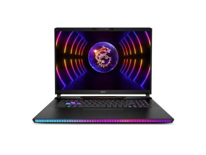 187919 msi raider ge78hx 13vh 412es