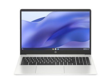 HP Chromebook 15a-nb0504sa