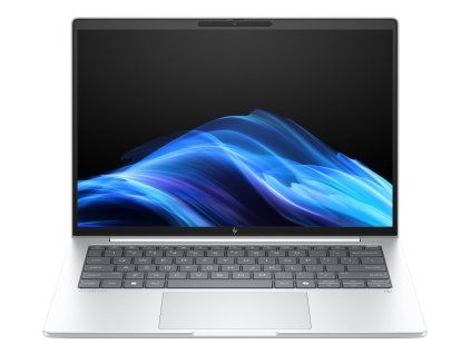 HP EliteBook 8 G1 14 0b