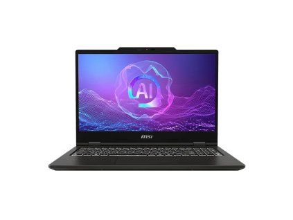 MSI VenturePro 15 A2RWFG-012FR