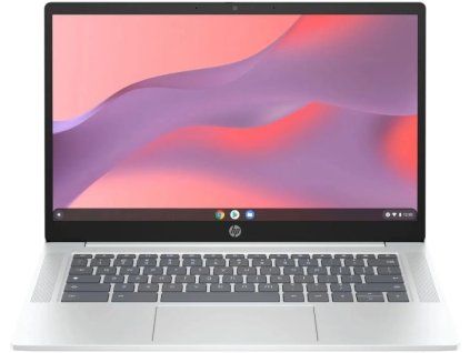 HP Chromebook 14a-nf0003na